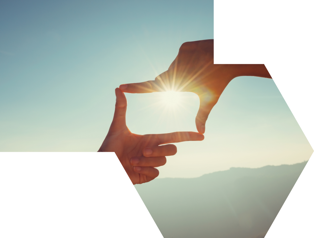 The AUO Way - long8-龙8(龙八国际)唯一官方网站的本质与理念，以及驱动我们团结一心实践共同愿景的原动力